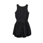 Loewe Dress