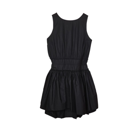 Loewe Dress