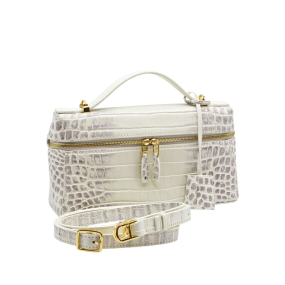 Loro Piana Bag