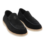 Hermes Loafers