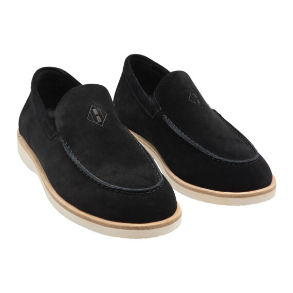 Hermes Loafers