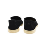 Loro Piana Loafers