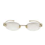 Gentle Monster Sunglasses