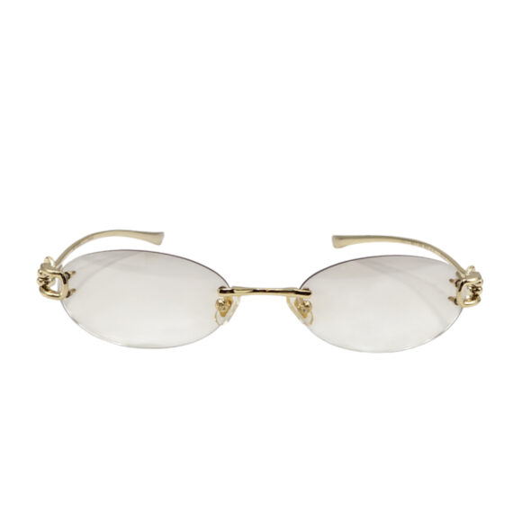 Gentle Monster Sunglasses