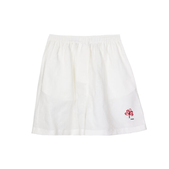 Prada Set