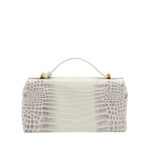 Loro Piana Bag