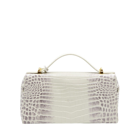 Loro Piana Bag