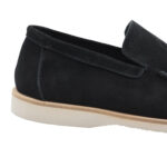 Hermes Loafers