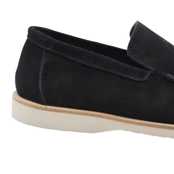 Hermes Loafers