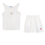Prada Set