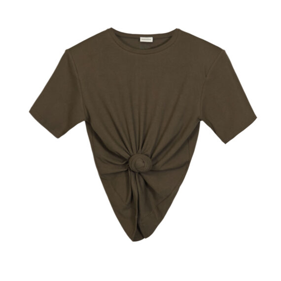 Magda Butrym T-Shirt