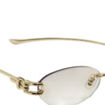 Gentle Monster Sunglasses