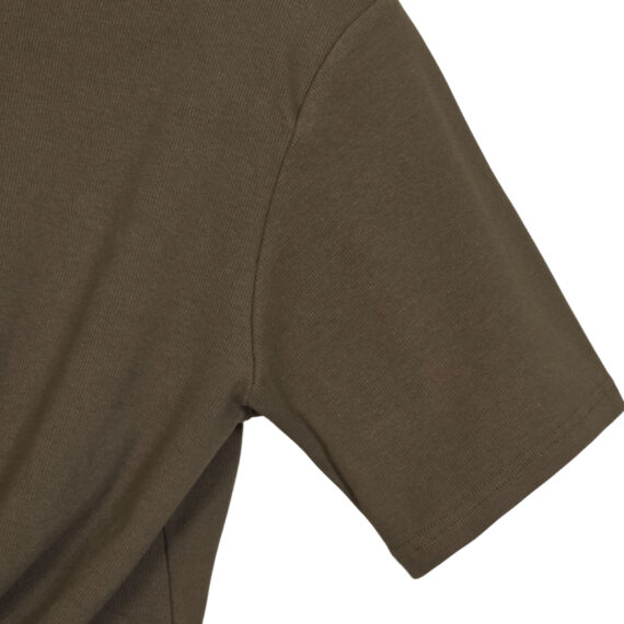 Magda Butrym T-Shirt