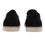Hermes Loafers