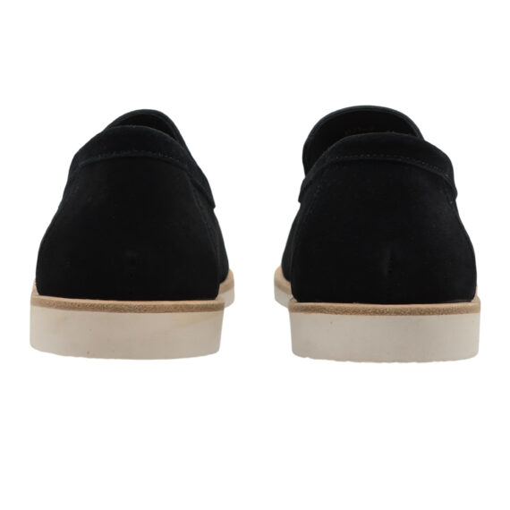 Hermes Loafers