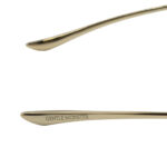 Gentle Monster Sunglasses