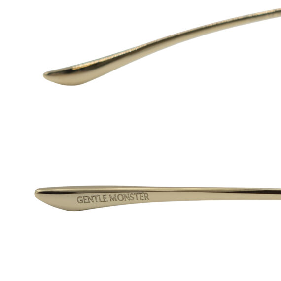 Gentle Monster Sunglasses