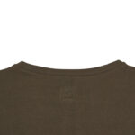 Magda Butrym T-Shirt