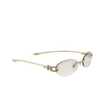 Gentle Monster Sunglasses
