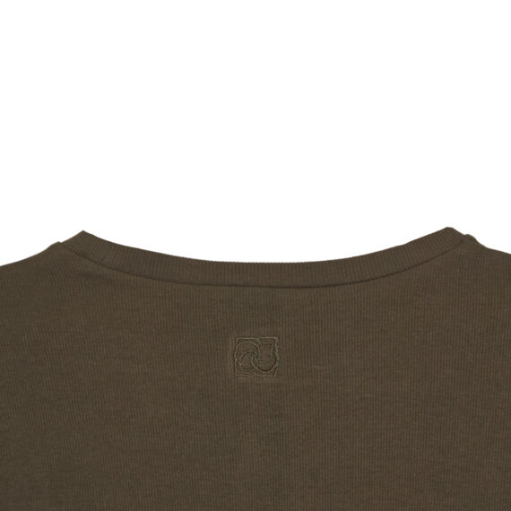 Magda Butrym T-Shirt