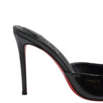 Louboutin Heels