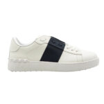 Valentino Sneakers