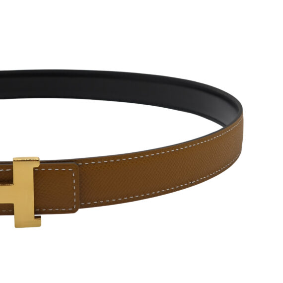 Hermes Belt