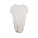 Magda Butrym T-Shirt