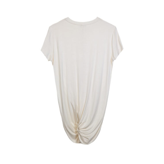 Magda Butrym T-Shirt