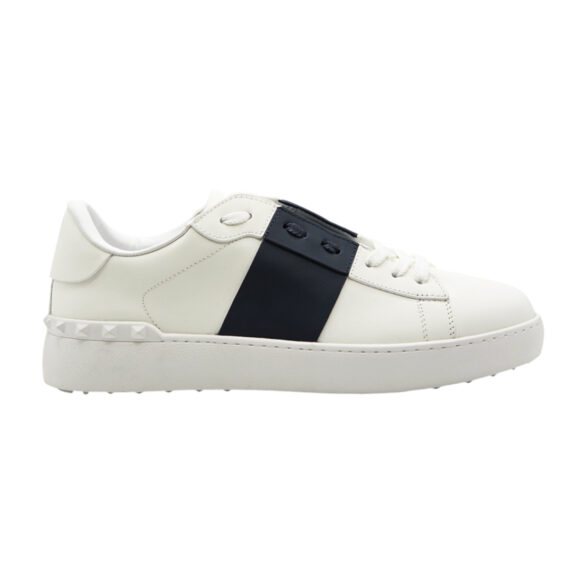 Valentino Sneakers
