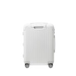 Rimowa Luggage