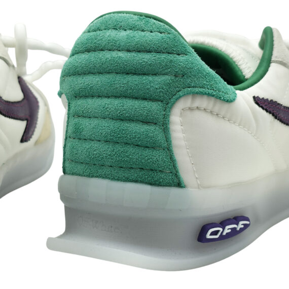 Off White Sneakers