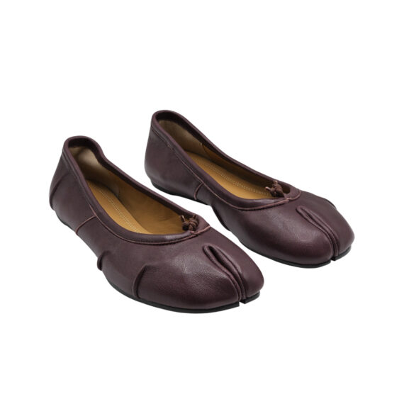 Maison Margiela Ballerinas