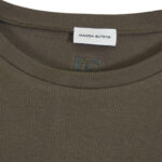 Magda Butrym T-Shirt