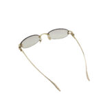 Gentle Monster Sunglasses