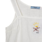 Prada Set