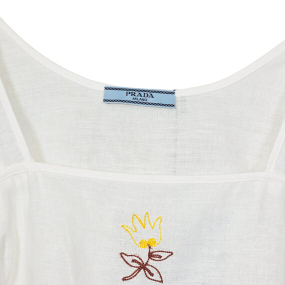 Prada Set