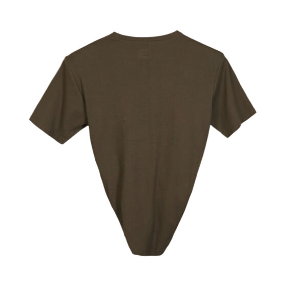 Magda Butrym T-Shirt
