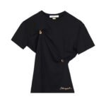 Schiaparelli T-Shirt