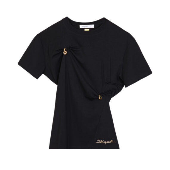 Schiaparelli T-Shirt