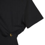 Schiaparelli T-Shirt