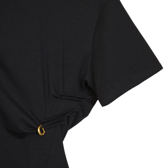 Schiaparelli T-Shirt