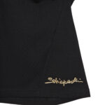 Schiaparelli T-Shirt