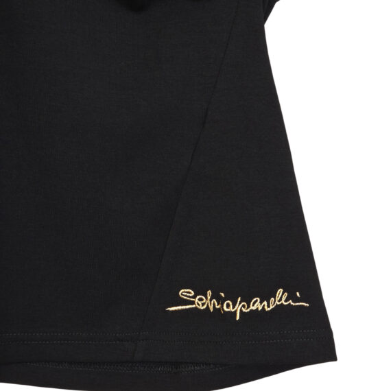 Schiaparelli T-Shirt