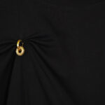 Schiaparelli T-Shirt