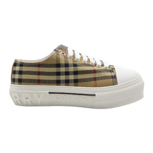 Burberry Sneakers