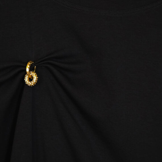 Schiaparelli T-Shirt