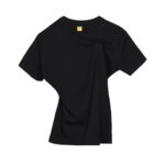 Schiaparelli T-Shirt