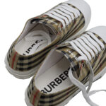Burberry Sneakers