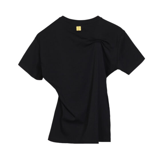 Schiaparelli T-Shirt
